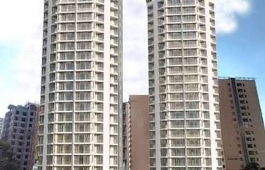 پیشفروش آپارتمان 90 متر در مرزداران