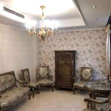 اجاره آپارتمان 95 متر در اختیاریه