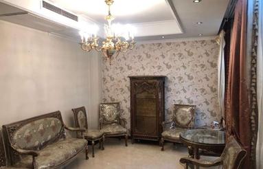 اجاره آپارتمان 95 متر در اختیاریه