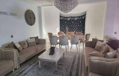 اپارتمان 140متری تک واحدی