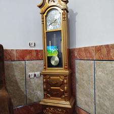 برای تعقیر دکوراسیون