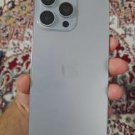 آیفون 16 پرومکس طرح درجه 1