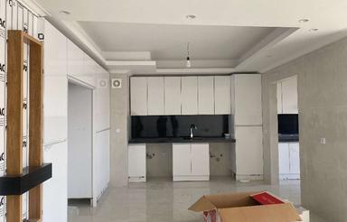 رهن واجاره آپارتمان 200 متر در خیابان پاسداران بابلسر