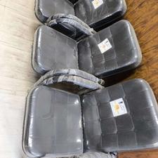 میز و صندلی اداری و صندلی انتظار