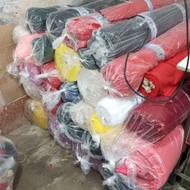 چرخ کار خانوم وردست چرخکار راسته دوز دوسوزنه دوز