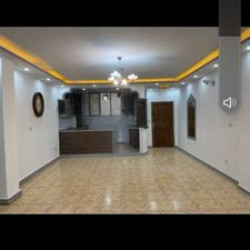 ملکی شیک لوکس تروتمیز در 12 شرقی