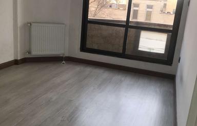 صدمتررهن کامل