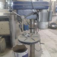 سوهانکاری پرداختکاری