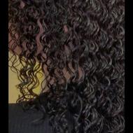 مدل فر دائم فقط هرینه جزئی مواد