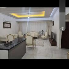 ملکی لوکس شیک تروتمیز بدون پرتی در شهرک صدف 