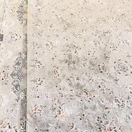 فرش 12متری و 6متری سالم