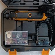 سنگ فرز انگشتی