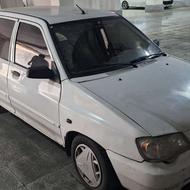 پراید 111 مدل 94