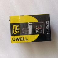 دوکاره ویپ پاد