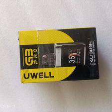 دوکاره ویپ پاد