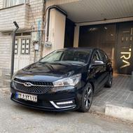 آریزو 5 بدون رنگ ie مدل 1401