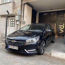 آریزو 5 بدون رنگ ie مدل 1401