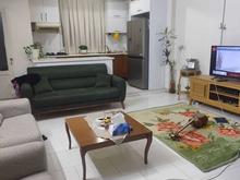 53 متر آزادی لعل اخر( سوم سندی ) در شیپور