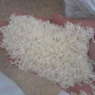 برنج هاشمی اصل دره رود