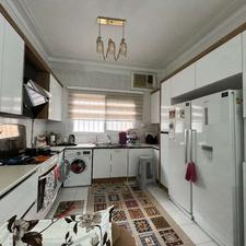 اجاره آپارتمان 75 متر در اتوکاپ