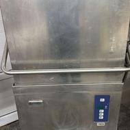 ظرفشویی 1200 تکه