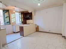 53 متر دوخواب/ سپه امام خمینی در شیپور