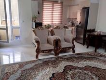 88 متر دوخواب/اسکندری آذربایجان/فول امکانات در شیپور