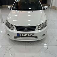 ساینا مدل1400