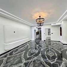 68 متر/لوکیشن خاص/سند تک برگ/پارکینگ اختصاصی