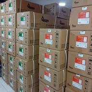 آبگرمکن بوتان،طرح تعویض دیواری وفروش نقدی