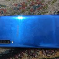 سامسونگ a50sبدون ایراد