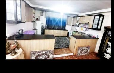 فروش 90 متر /دوخواب /فول /قیمت عالی /سرقنات