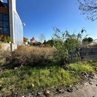 252مترالان بسازسندششدانگ شهرک اصیل