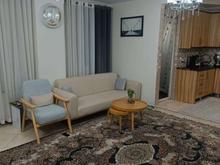 80 متر دوخواب/بلوار بریانک/فول امکانات در شیپور