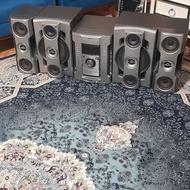 سونی جی ان 88