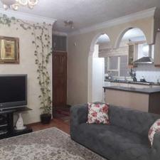 اجاره آپارتمان 114 متر در پاسداران