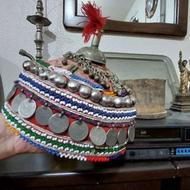 اشیائ قدیمی و اتیغه