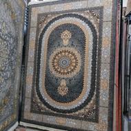فرش مها فروش استثنایی فرش