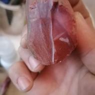 سنگ قیمتی کسی که سر در میاره