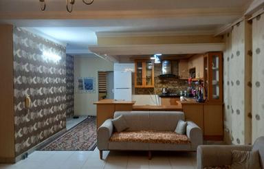 اجاره آپارتمان 85 متر در خیابان پاسداران