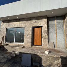 فروش ویلا 150 متر در نور عباسا