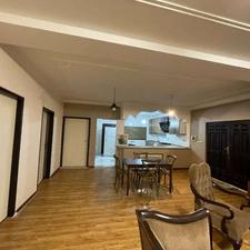 اجاره ویلا 120 متر در بلوار طالقانی