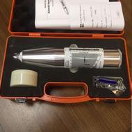 چکش اشمیت تایم CONCRETE HAMMER TIME TC500