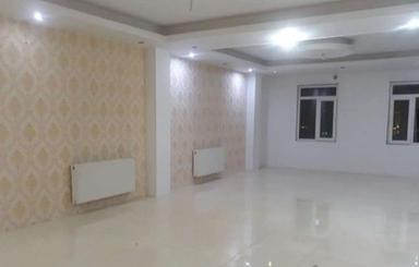 اجاره ویلا 120 متر در فاز 5