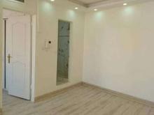 فروش آپارتمان 50 متر در جیحون در شیپور