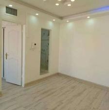 فروش آپارتمان 50 متر در جیحون