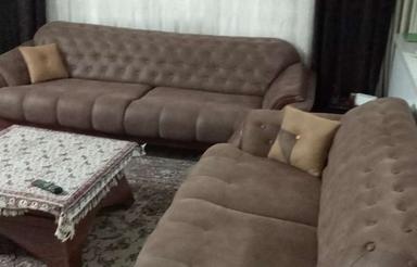 فروش آپارتمان 88 متری تک واحدی