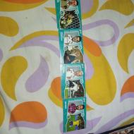 تخفیف هم داره