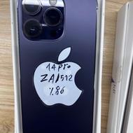 ایفون 14PRO/اقساطی
