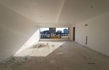 آپارتمان 150متری نوسازومدرن دررادیودریا